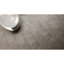 COGENT - 16X31, GRAY, MATTE